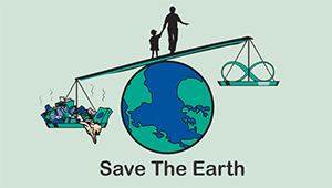 吉林市盘锦鲁班装饰无纺布广告袋交付