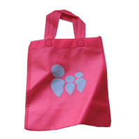 吉林市KB01 无纺布袋（可定制）