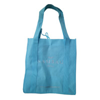 吉林市无纺布袋的常规选择厚度