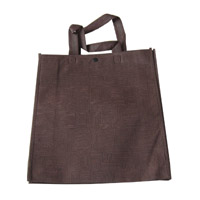 吉林市KB09 无纺布袋（可定制）